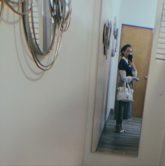 A teensy peek into my life/style🫶🏼 - Picture 9 of 13